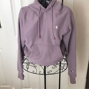 Champion X-small sweatshirt